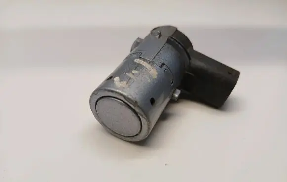 Mercedes-Benz B W245 Parking PDC sensor 602867