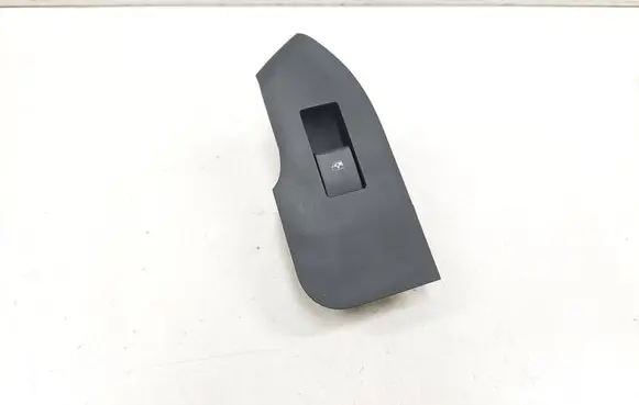 Chevrolet Captiva Electric window control switch 202005438 201003486