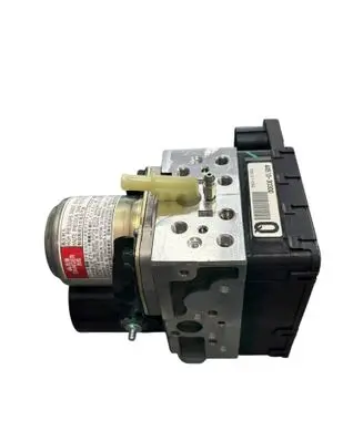 Lexus GS 300 350 430 450H ABS Pump 4405030670