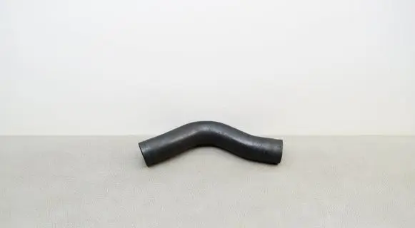 Toyota Corolla E160 E170 Engine coolant pipe/hose 160524