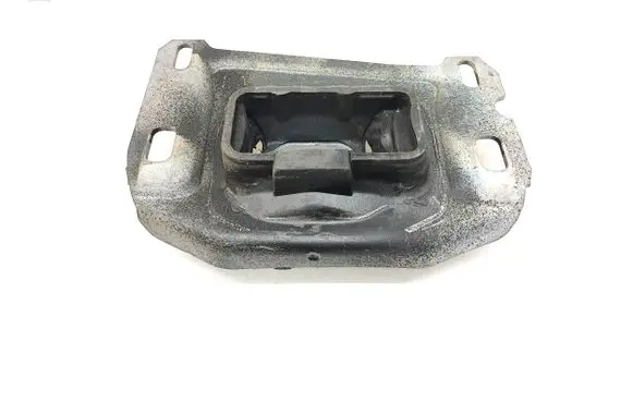Peugeot Partner III Gearbox mount 9813699680