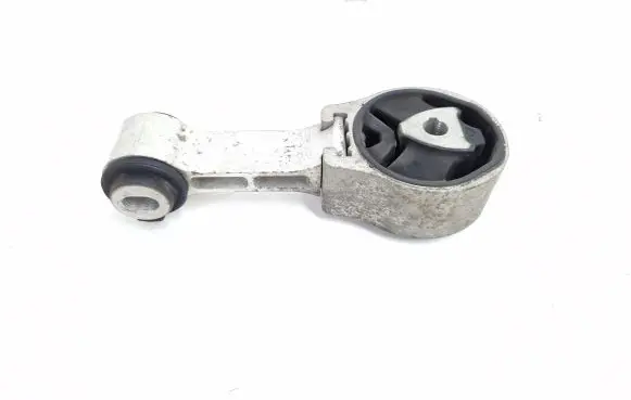 Renault Scenic III - Grand scenic III Gearbox mounting bracket