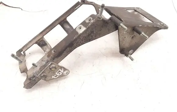 Maserati Quattroporte Gearbox mounting bracket