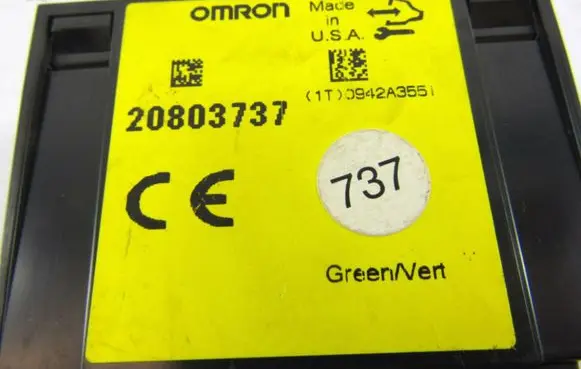 Chevrolet Captiva Other relay 20803737