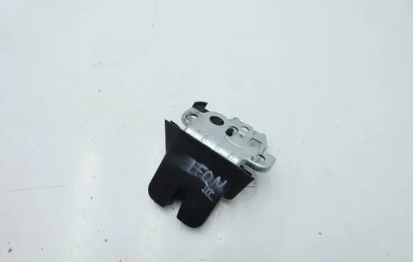 Seat Leon (5F) Tailgate/trunk/boot lock/catch/latch 5F9827520A