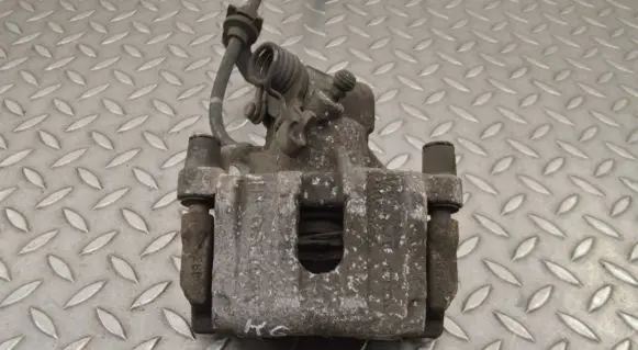 Volvo V40 Rear brake caliper 1649Z1A