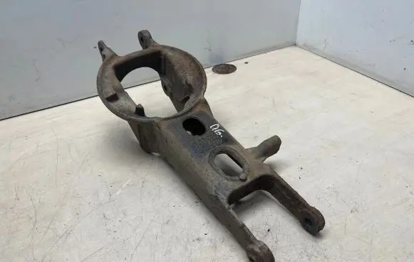 Volvo S80 Rear upper control arm/wishbone 1100823 30645656