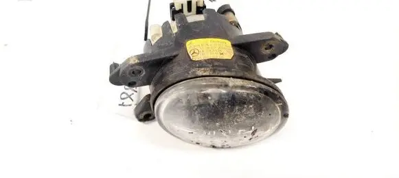 Mercedes-Benz ML W164 Front fog light A2518200856 0305076002