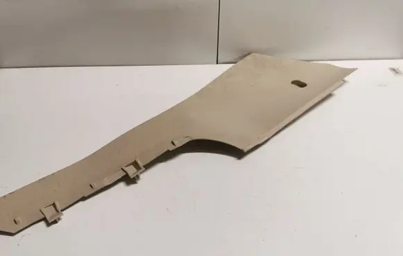Volkswagen Eos Other interior part 1Q1863045