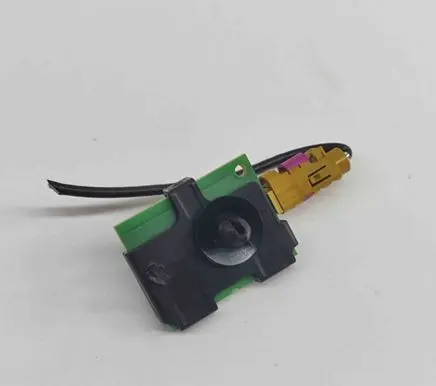 Mercedes-Benz C W206 Aerial GPS antenna A1779052902