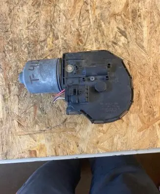 Mercedes-Benz C AMG W204 Wiper motor 1397220567 082335815035