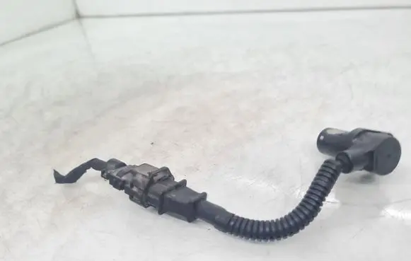 Crankshaft position sensor