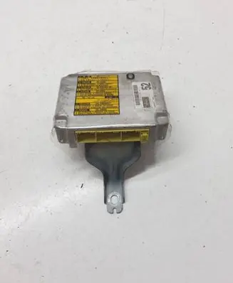 Lexus RX 330 - 350 - 400H Airbag control unit/module 8917048060 1523006411 0264110MLCQ