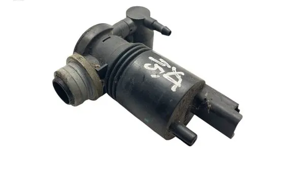 Nissan X-Trail T32 Windscreen/windshield washer pump 1023333 1504042674 504042677