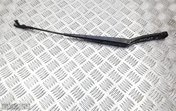 Audi A3 S3 8P Windshield/front glass wiper blade 