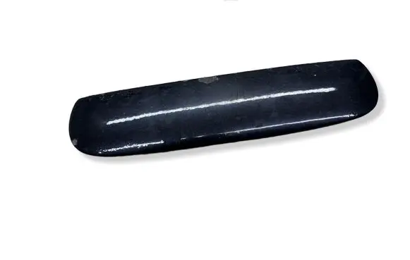 Audi A6 S6 C5 4B Rear door handle cover 4B0839239A