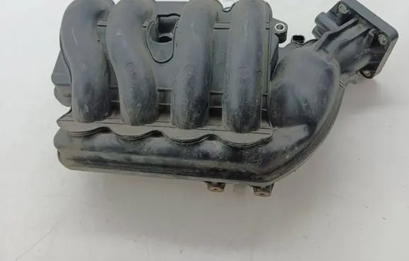 Honda Civic Intake manifold