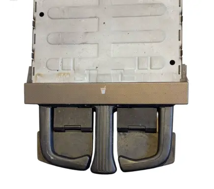 Volkswagen Golf IV Cup holder 1J0858601