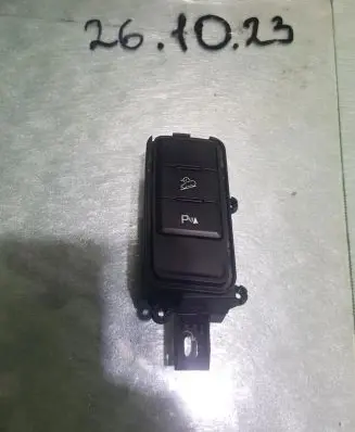 KIA Sportage Fog light switch 93600-F1AD0