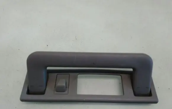 Audi 80 90 S2 B4 Front interior roof grab handle 4A0867607B