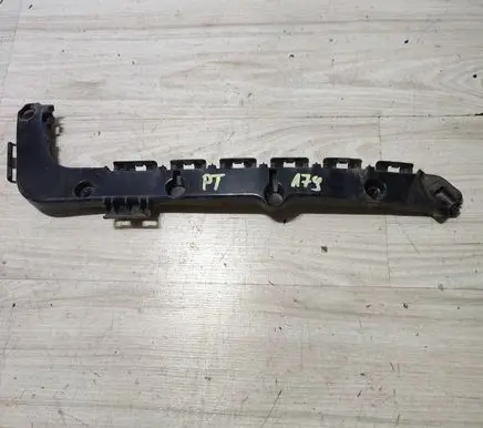 Jeep Grand Cherokee Rear bumper mounting bracket 55079222AI