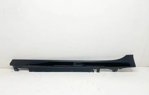 BMW 2 F44 Sill 7461381