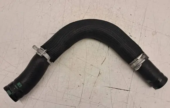 Hyundai i30 Electric car engine cooling hoses/pipes 25414S0000 4S00