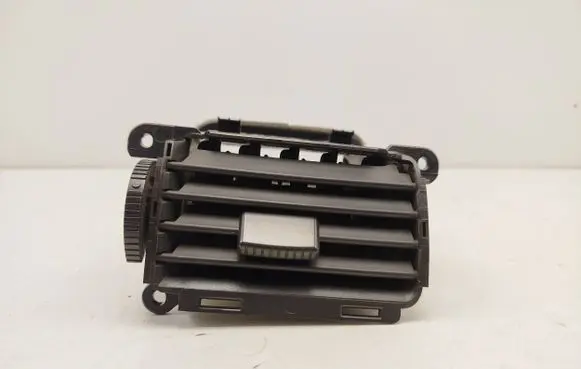 Mazda 3 I Dash center air vent grill BP4L64930 760202