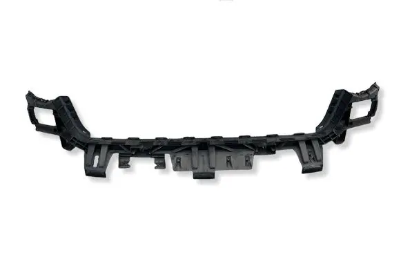 Audi A3 S3 8V Rear bumper support beam 8V4807385