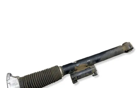 Land Rover Range Rover Sport L461 Rear shock absorber/damper N9X218W002BG
