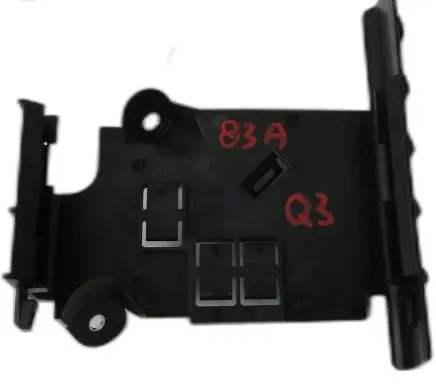 Audi Q3 8U Other control units/modules 5QA906507B