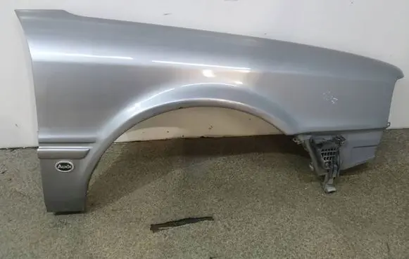 Audi 80 90 S2 B4 Fender 