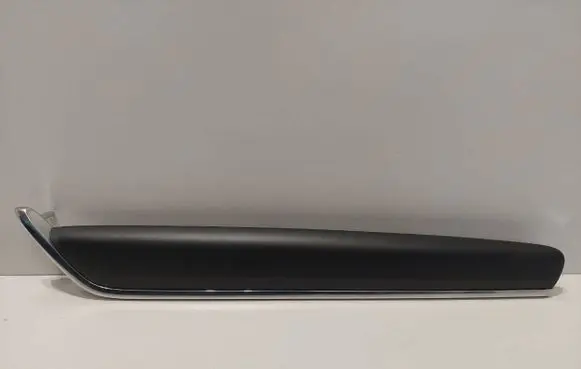 Volvo S90, V90 Front door trim bar 31393181 31393141