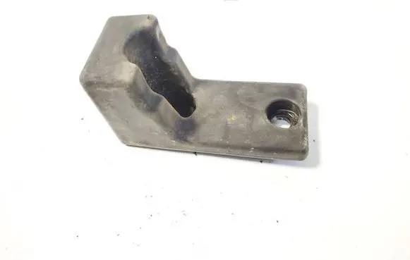 Ford Transit Custom Other exterior part