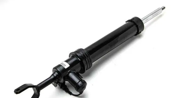 Audi RS6 C6 Front shock absorber/damper 4F0616040J 4F0616040S 4F0616040AB