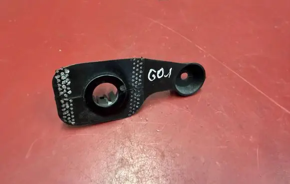 BMW X3 G01 Front parking sensor holder (PDC) 8089735 51128089735