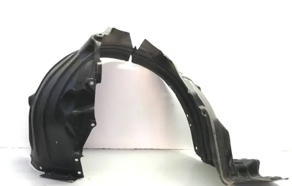 Mazda CX-60 Front wheel arch liner splash guards KBB3