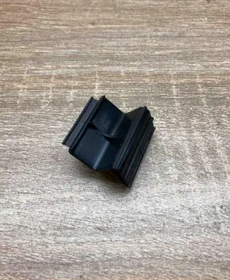 Audi A4 S4 B7 8E 8H Other interior part 8E0971848R