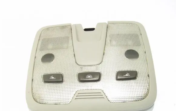 Volvo S80 Other interior light 9178934