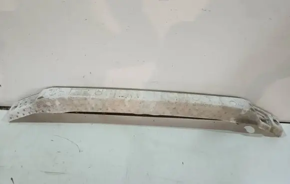 Subaru XV Front bumper foam support bar 57705FJ010