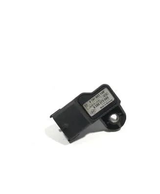 Air pressure sensor