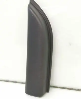 Hyundai H-1, Starex, Satellite Other front door trim element 876504H000