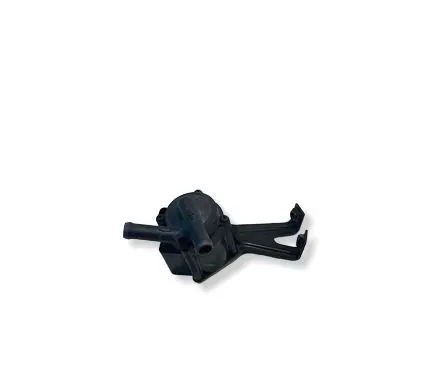 BMW 7 F01 F02 F03 F04 Electric auxiliary coolant/water pump 7629916 11517629916