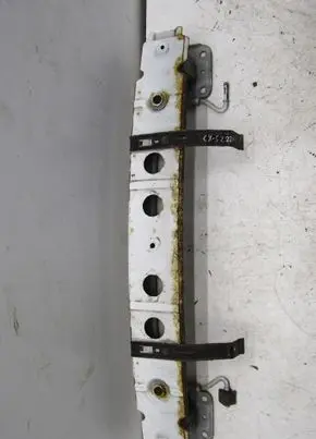 Mazda CX-5 Rear bumper support beam KD53