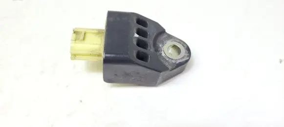 Subaru Forester SH Airbag deployment crash/impact sensor 98231AJ000