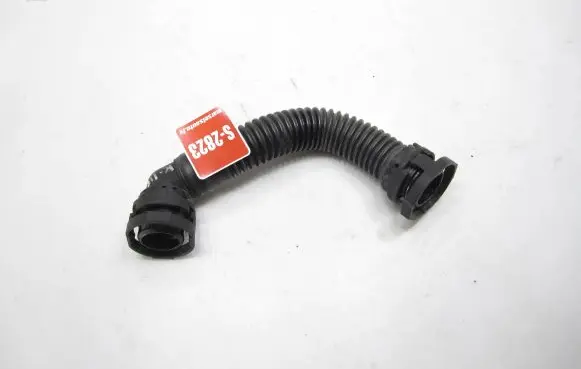 Volkswagen Caddy Breather/breather pipe/hose NW19110