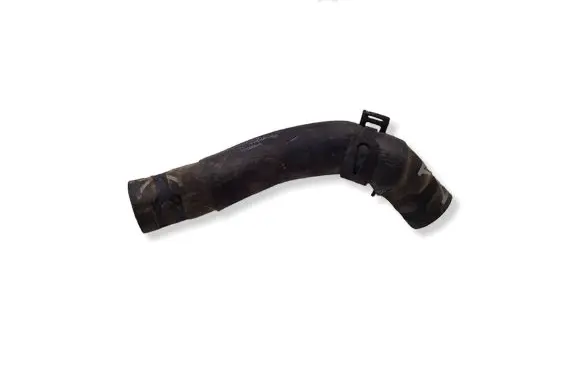 Audi Q3 8U Engine coolant pipe/hose 5N0121101L