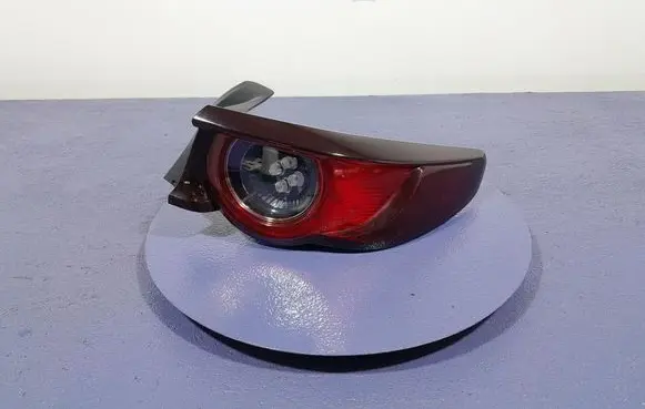 Alfa Romeo 33 Rear/tail lights BCKC51150