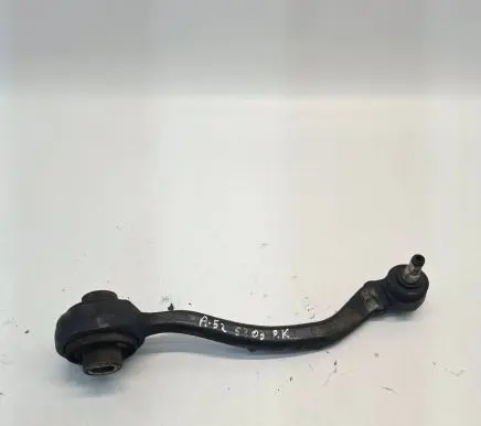 Mercedes-Benz C W203 Front lower control arm/wishbone