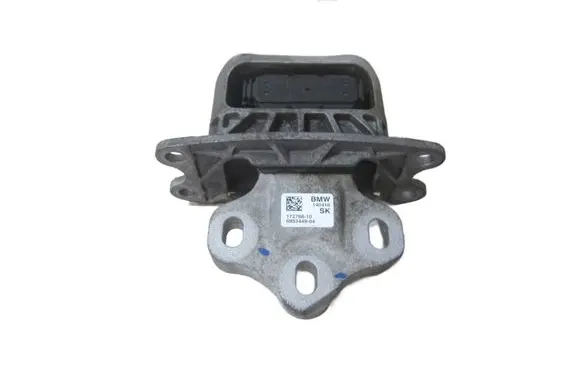 BMW X1 F48 F49 Gearbox mounting bracket 6853449 FSDFBCBRTBMW